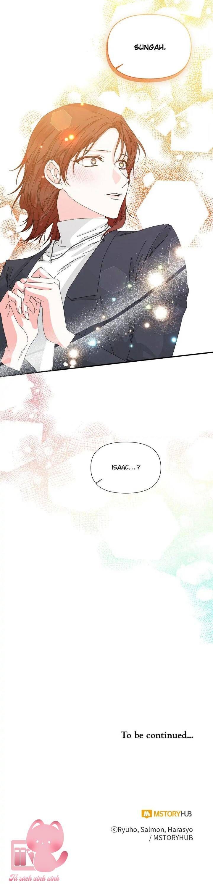 Cái Kết Có Hậu Của Nhân Vật Phản Diện Chapter 98 - Trang 2