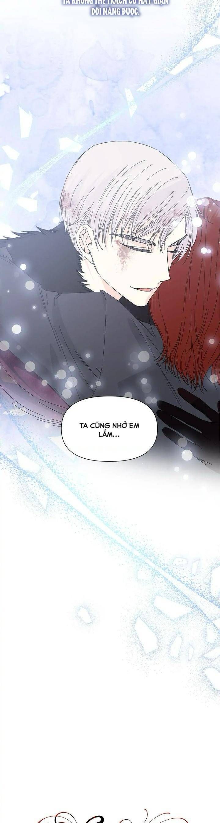 Cái Kết Có Hậu Của Nhân Vật Phản Diện Chapter 99 - Trang 2