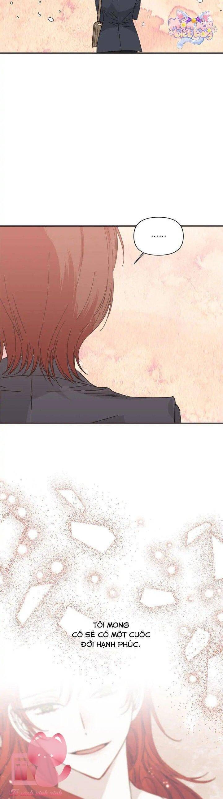Cái Kết Có Hậu Của Nhân Vật Phản Diện Chapter 100 - Trang 2