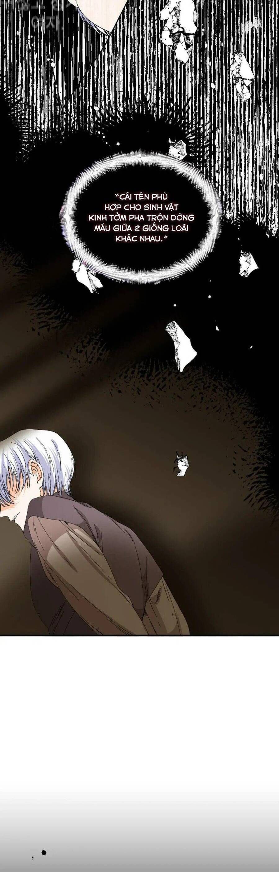 Cái Kết Có Hậu Của Nhân Vật Phản Diện Chapter 101 - Trang 2