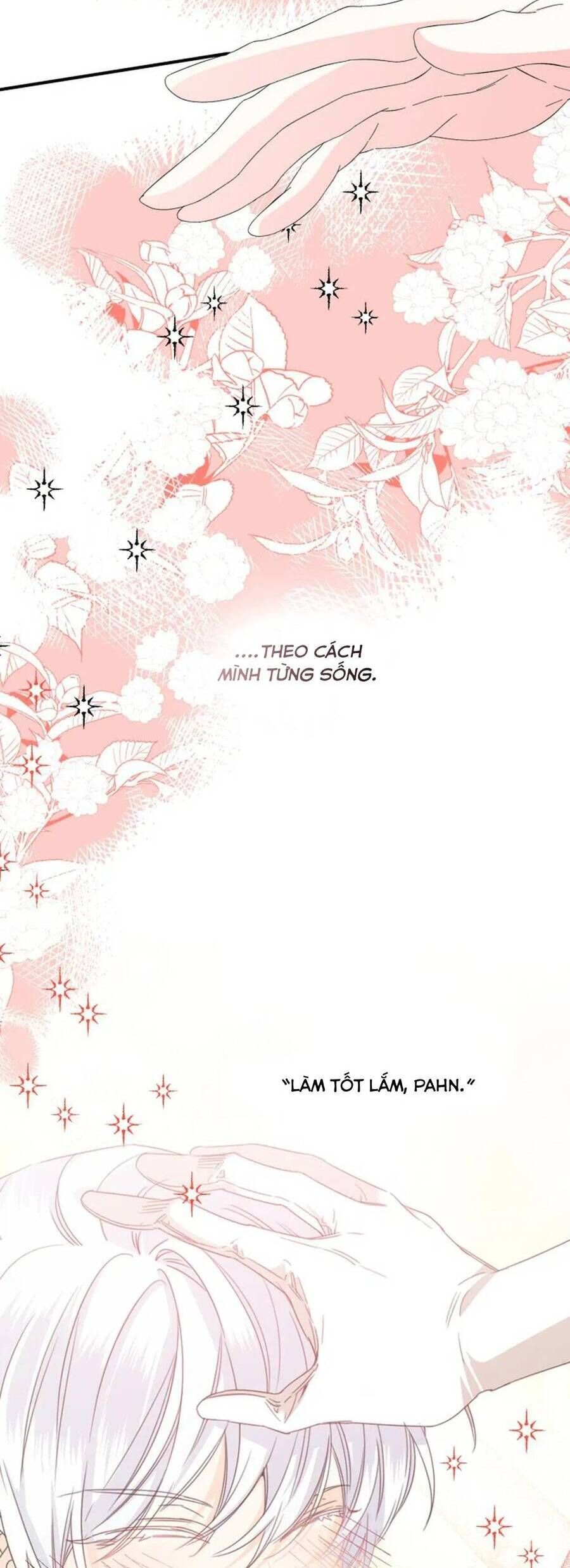 Cái Kết Có Hậu Của Nhân Vật Phản Diện Chapter 101 - Trang 2