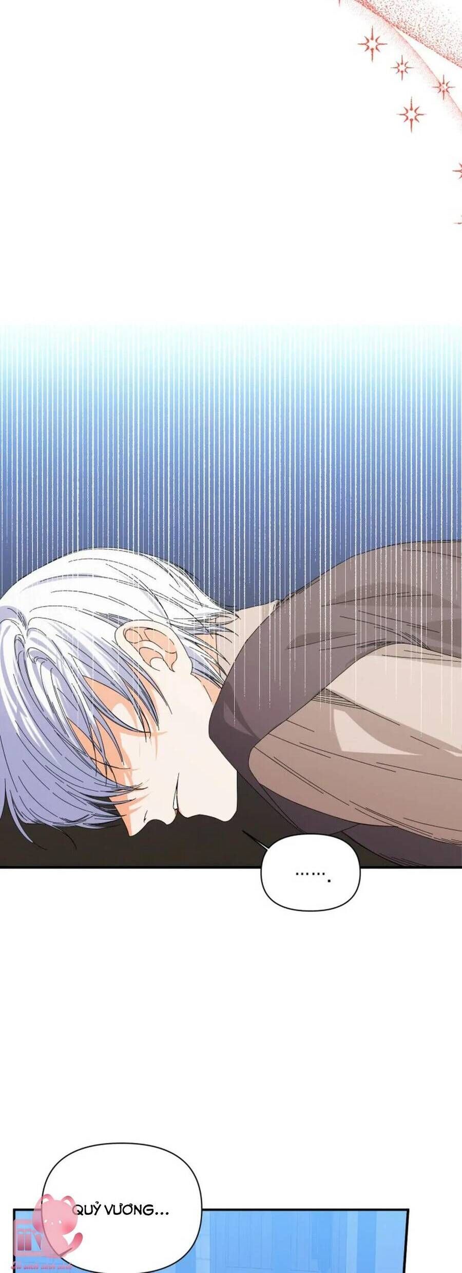 Cái Kết Có Hậu Của Nhân Vật Phản Diện Chapter 101 - Trang 2