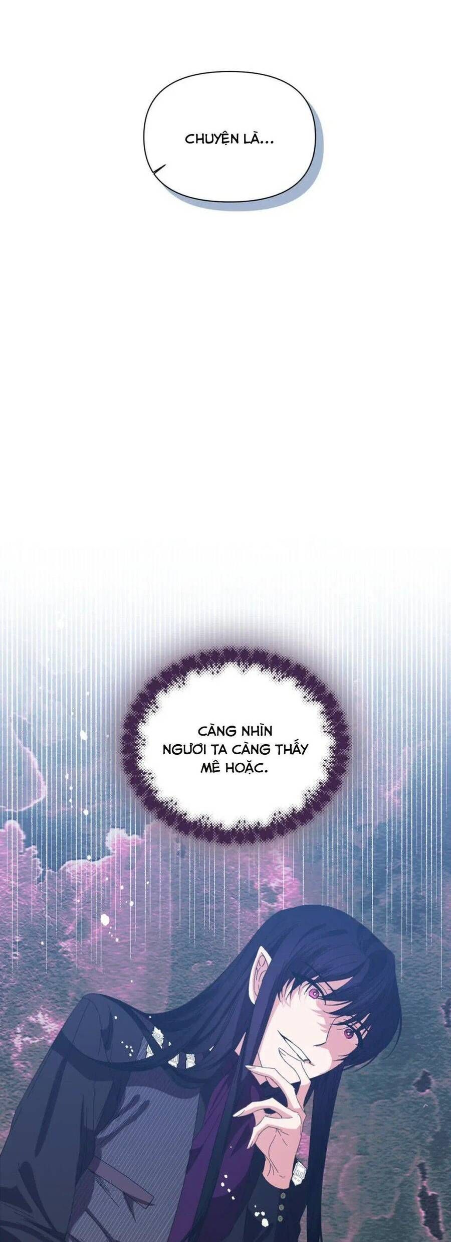 Cái Kết Có Hậu Của Nhân Vật Phản Diện Chapter 101 - Trang 2