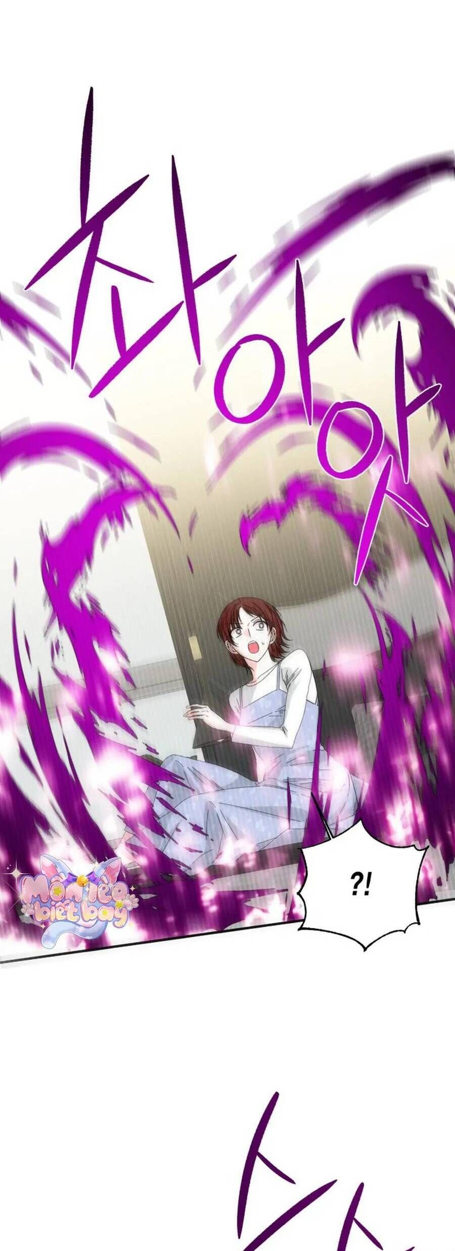 Cái Kết Có Hậu Của Nhân Vật Phản Diện Chapter 101 - Trang 2