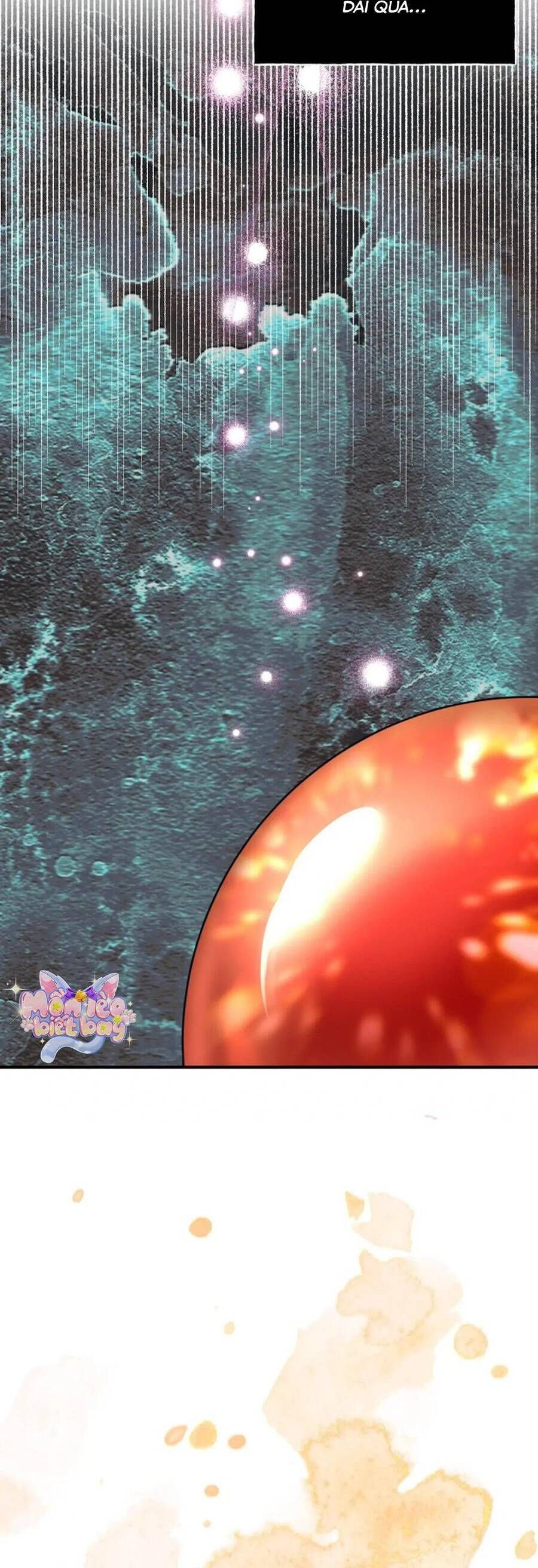 Cái Kết Có Hậu Của Nhân Vật Phản Diện Chapter 101 - Trang 2