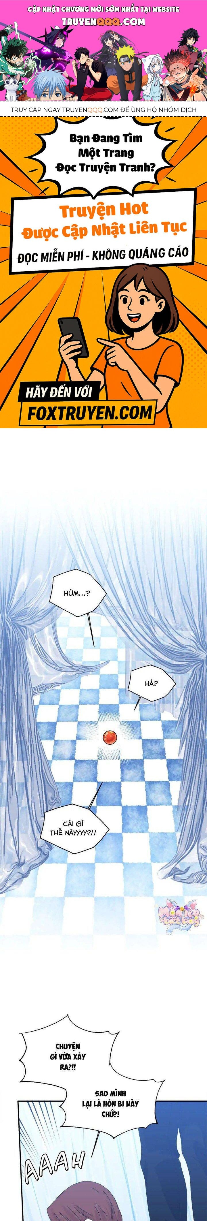 Cái Kết Có Hậu Của Nhân Vật Phản Diện Chapter 102 - Trang 2