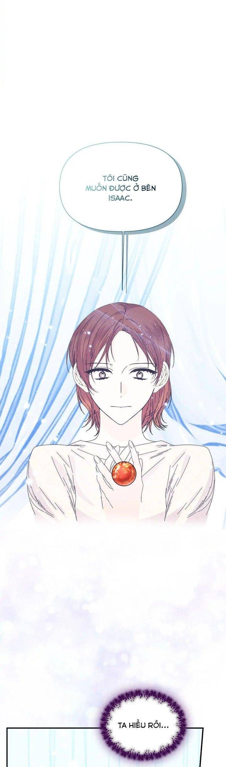 Cái Kết Có Hậu Của Nhân Vật Phản Diện Chapter 102 - Trang 2