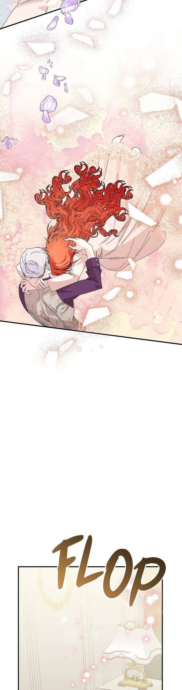 Cái Kết Có Hậu Của Nhân Vật Phản Diện Chapter 103 - Trang 2