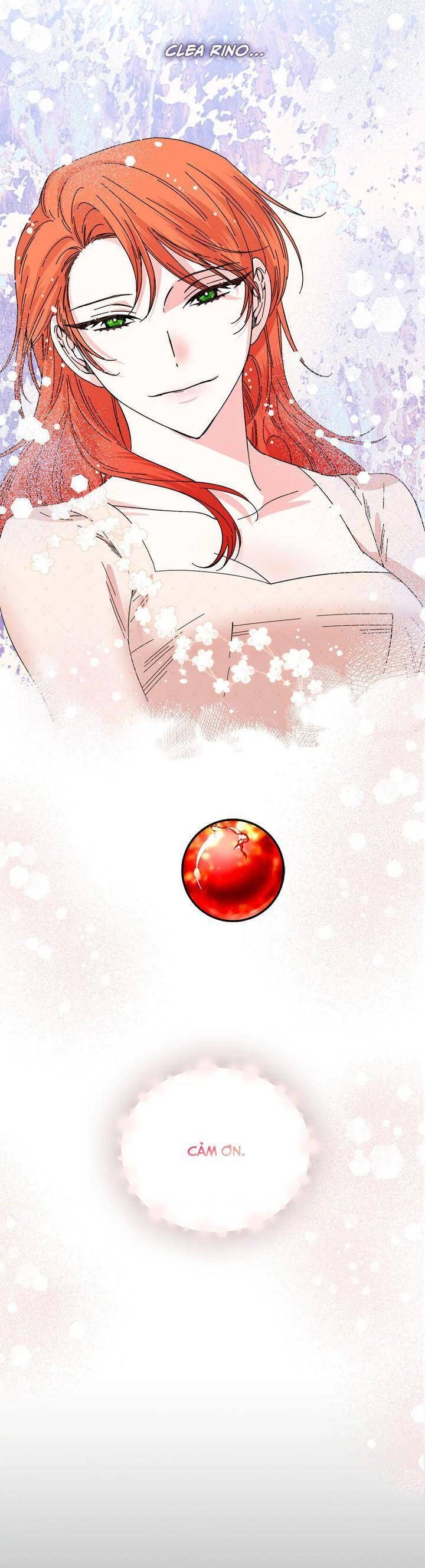 Cái Kết Có Hậu Của Nhân Vật Phản Diện Chapter 103 - Trang 2