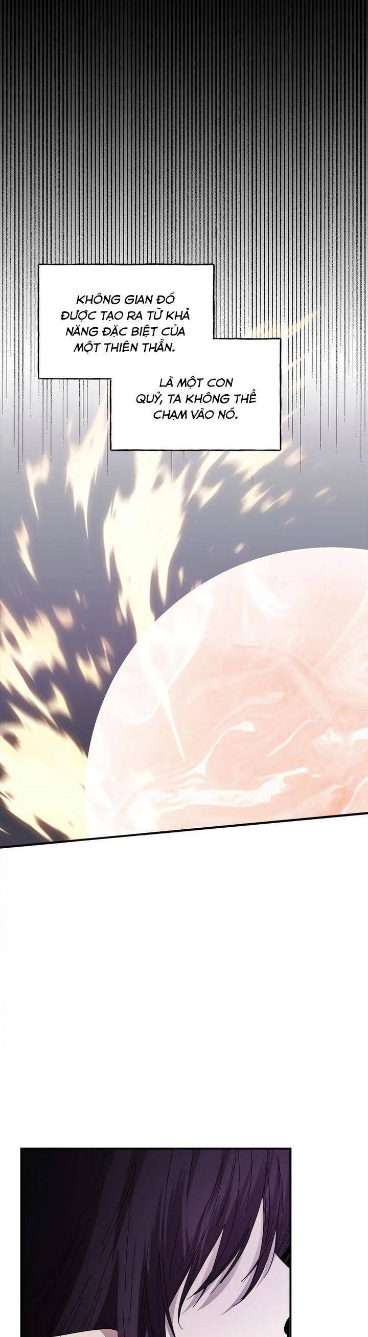 Cái Kết Có Hậu Của Nhân Vật Phản Diện Chapter 104 - Trang 2