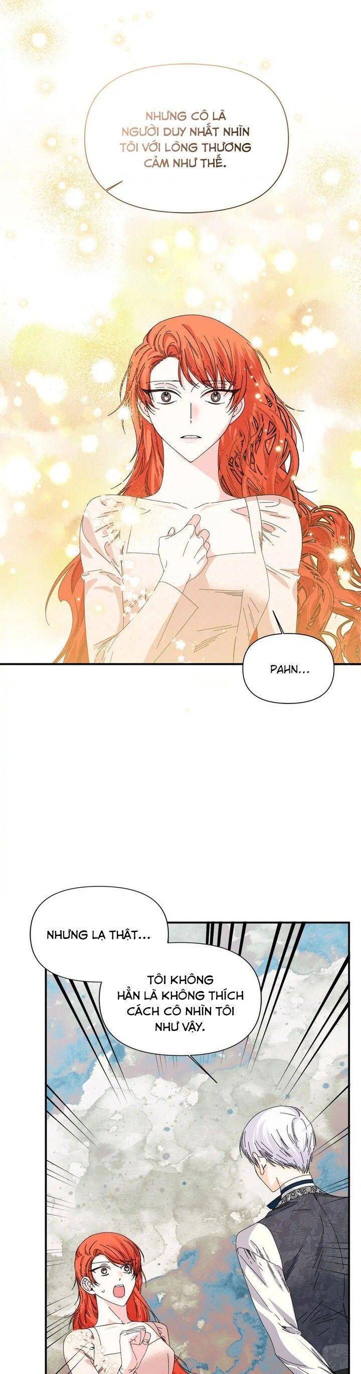 Cái Kết Có Hậu Của Nhân Vật Phản Diện Chapter 104 - Trang 2