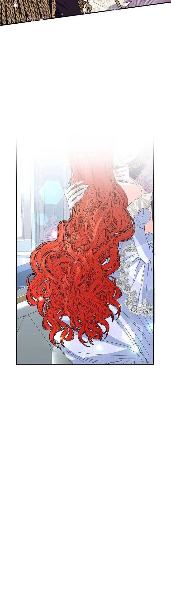 Cái Kết Có Hậu Của Nhân Vật Phản Diện Chapter 107 - Trang 2