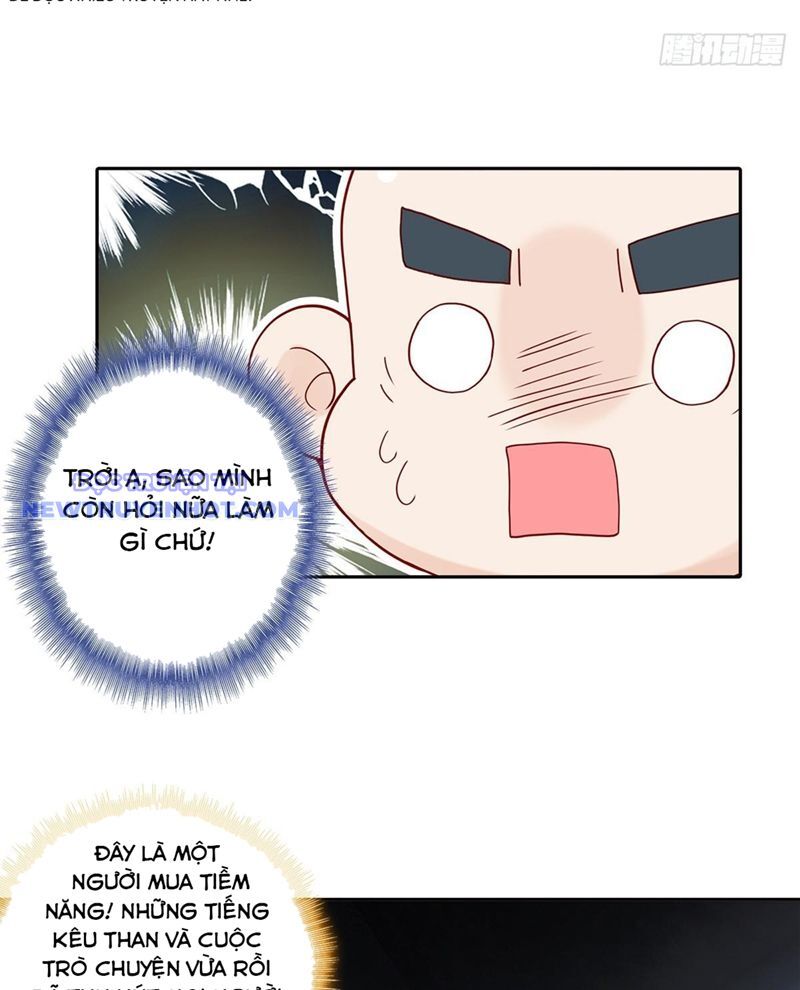 Khắc Kim Thành Tiên Chapter 127 - Trang 2