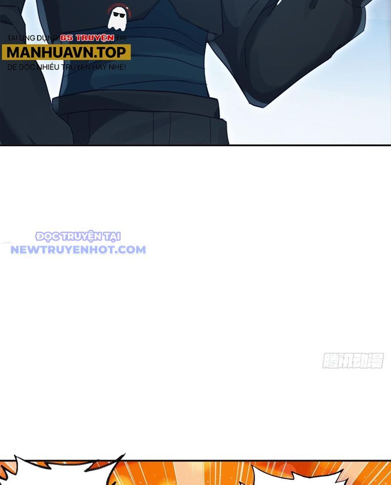 Khắc Kim Thành Tiên Chapter 127 - Trang 2