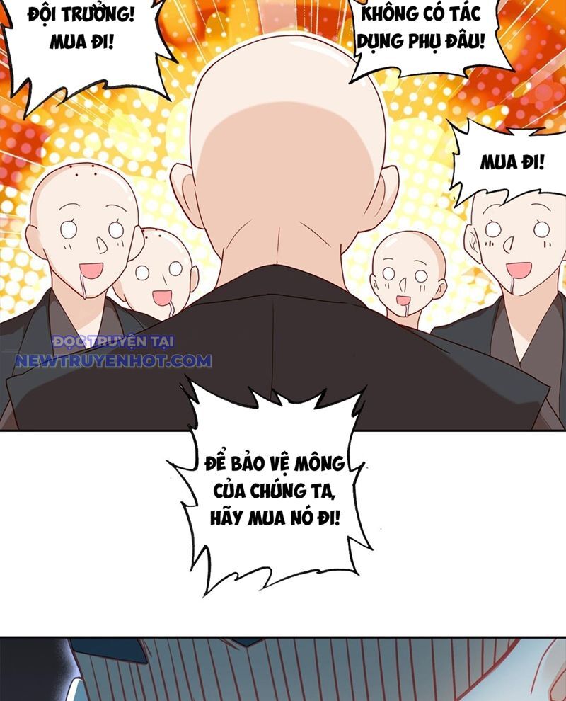 Khắc Kim Thành Tiên Chapter 127 - Trang 2