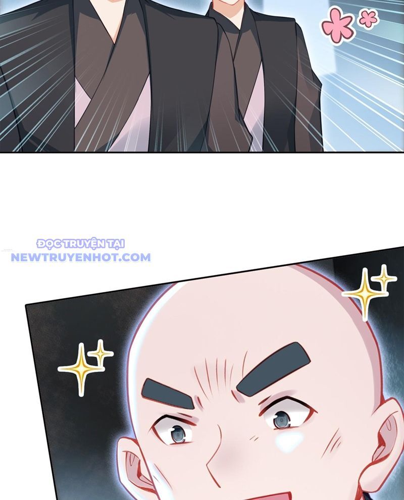 Khắc Kim Thành Tiên Chapter 127 - Trang 2