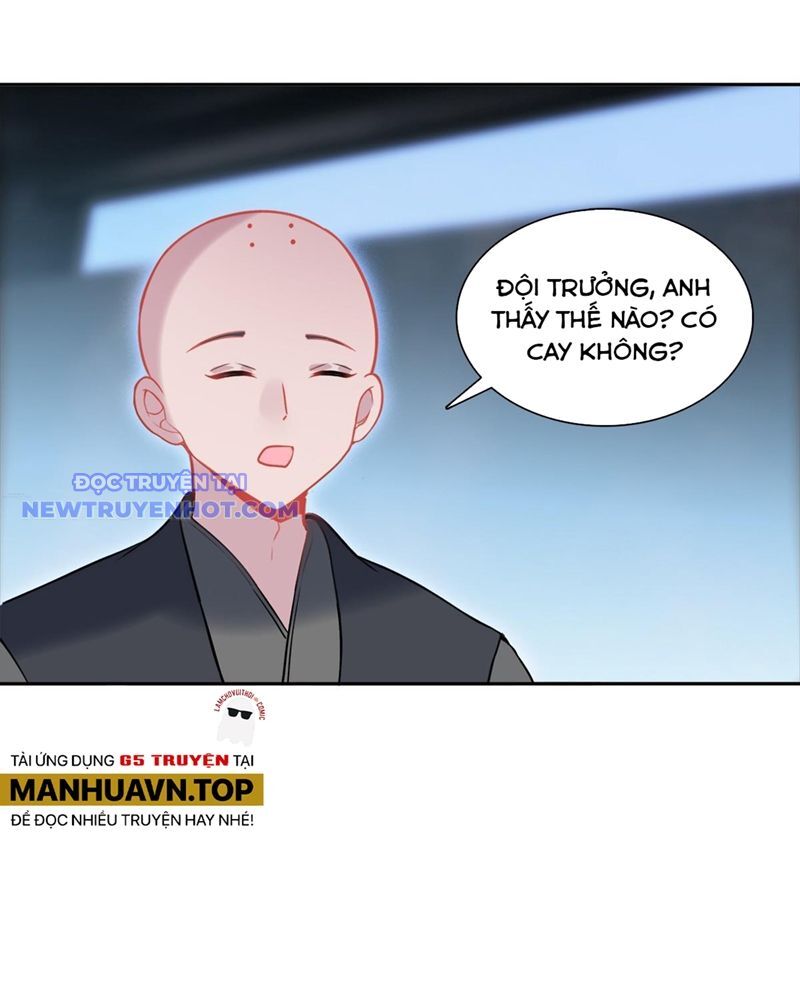 Khắc Kim Thành Tiên Chapter 127 - Trang 2