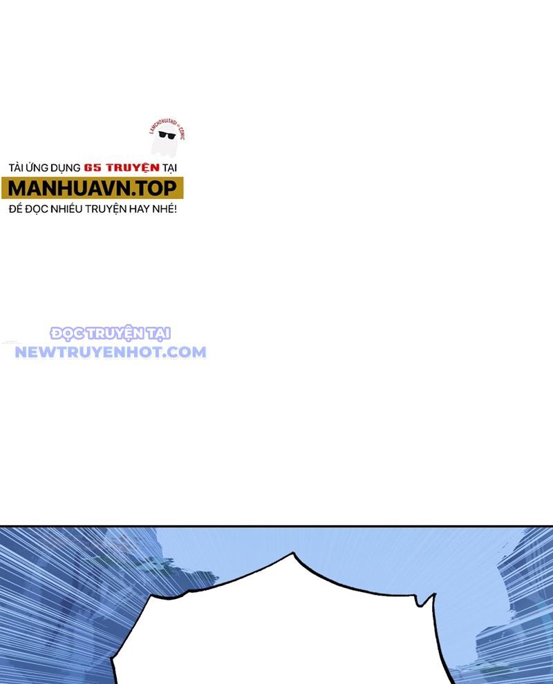 Khắc Kim Thành Tiên Chapter 127 - Trang 2