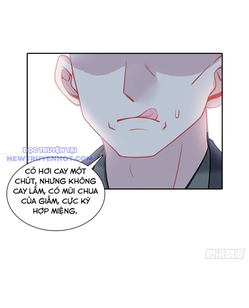 Khắc Kim Thành Tiên Chapter 127 - Trang 2