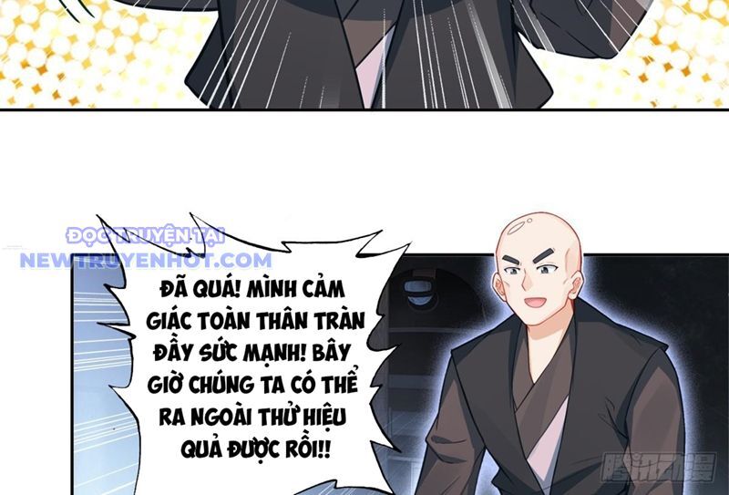 Khắc Kim Thành Tiên Chapter 127 - Trang 2