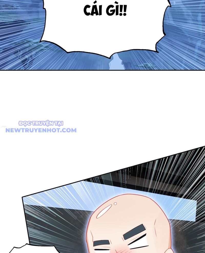 Khắc Kim Thành Tiên Chapter 127 - Trang 2