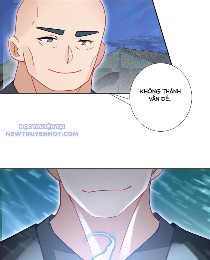 Khắc Kim Thành Tiên Chapter 127 - Trang 2