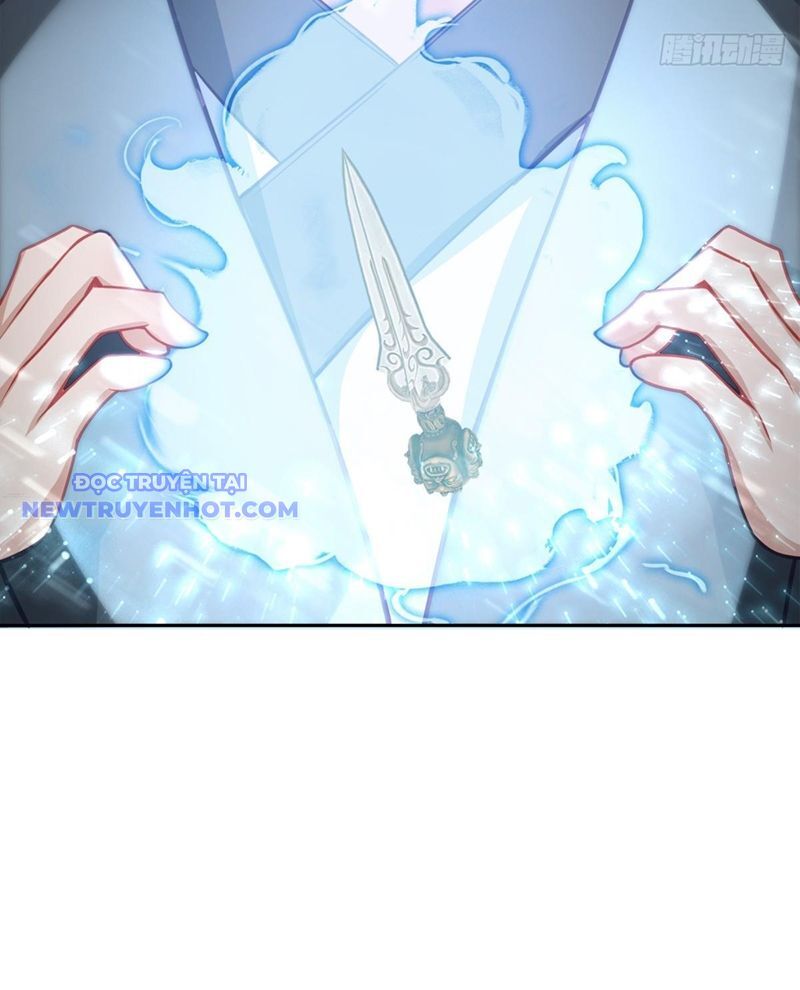 Khắc Kim Thành Tiên Chapter 127 - Trang 2