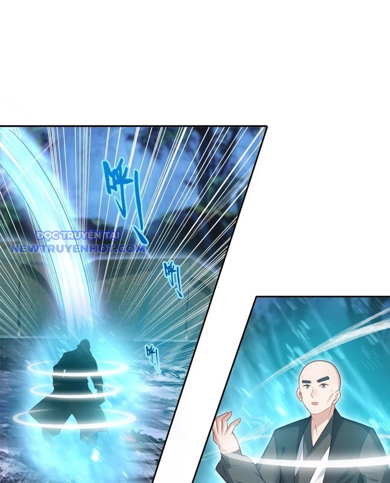 Khắc Kim Thành Tiên Chapter 127 - Trang 2