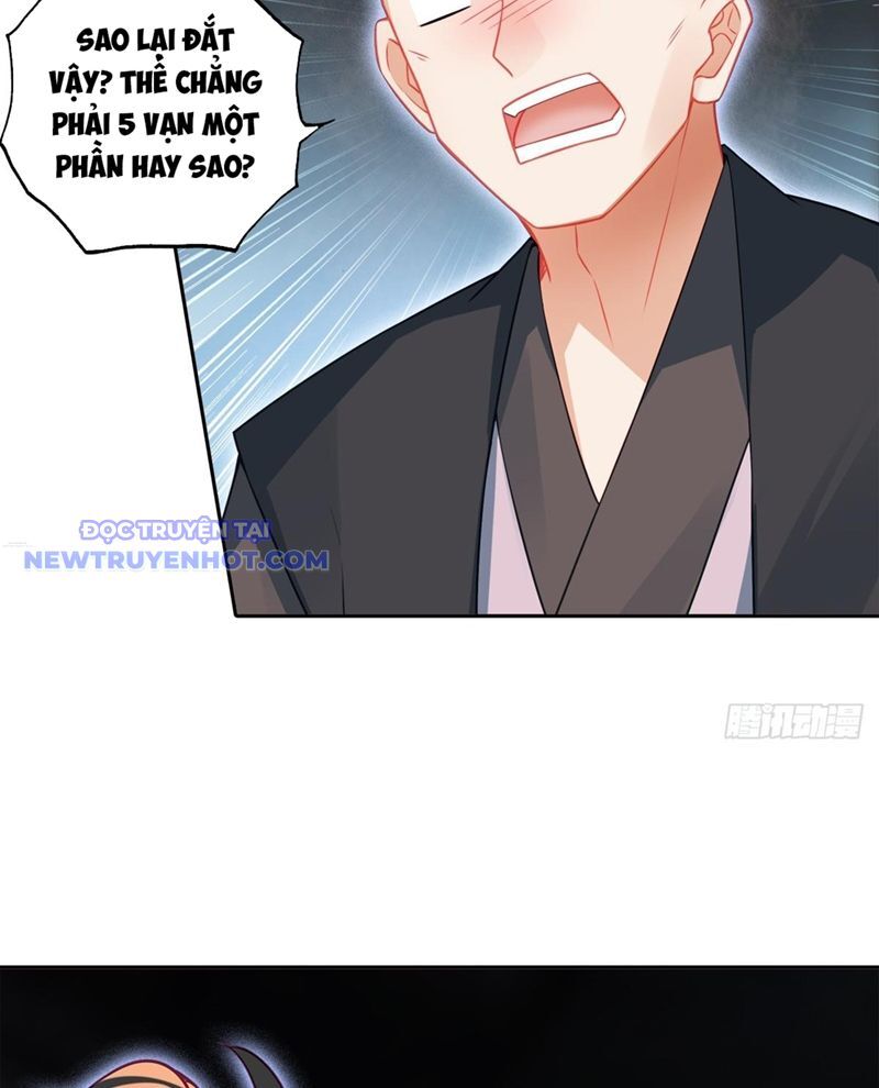 Khắc Kim Thành Tiên Chapter 127 - Trang 2