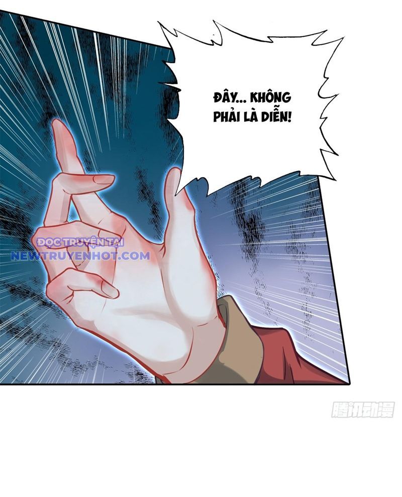 Khắc Kim Thành Tiên Chapter 127 - Trang 2