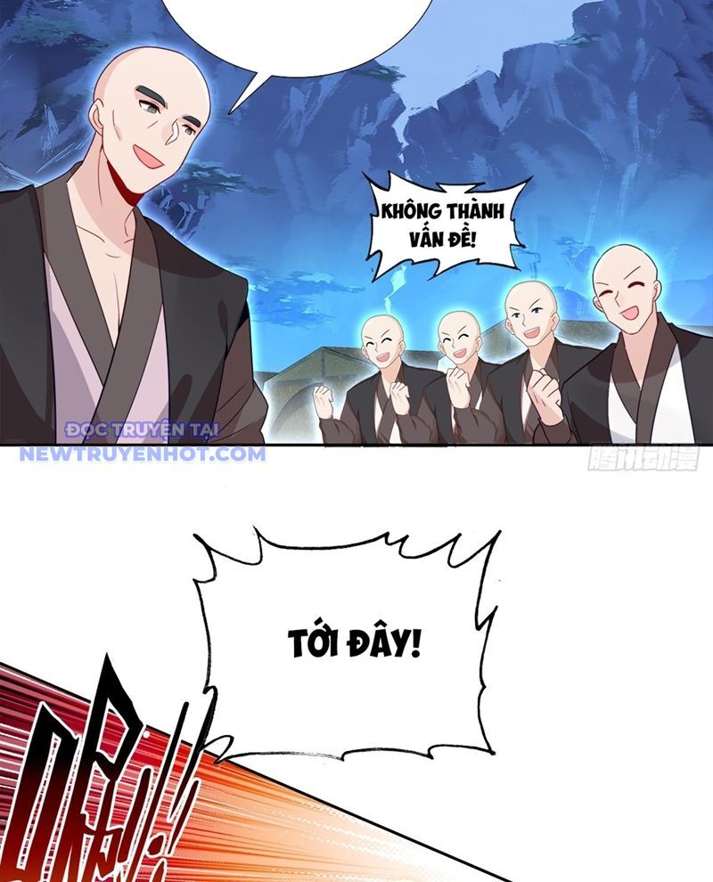 Khắc Kim Thành Tiên Chapter 127 - Trang 2