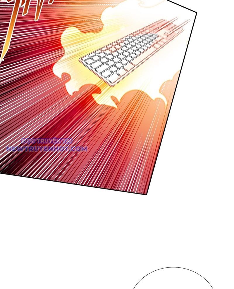 Khắc Kim Thành Tiên Chapter 127 - Trang 2