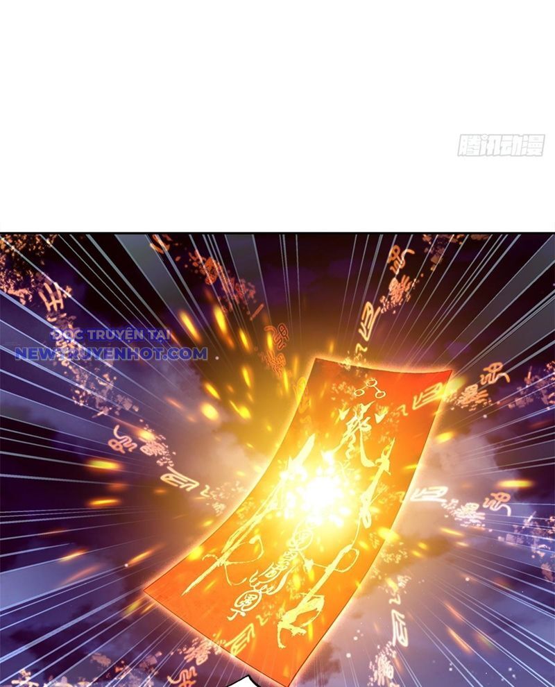 Khắc Kim Thành Tiên Chapter 127 - Trang 2