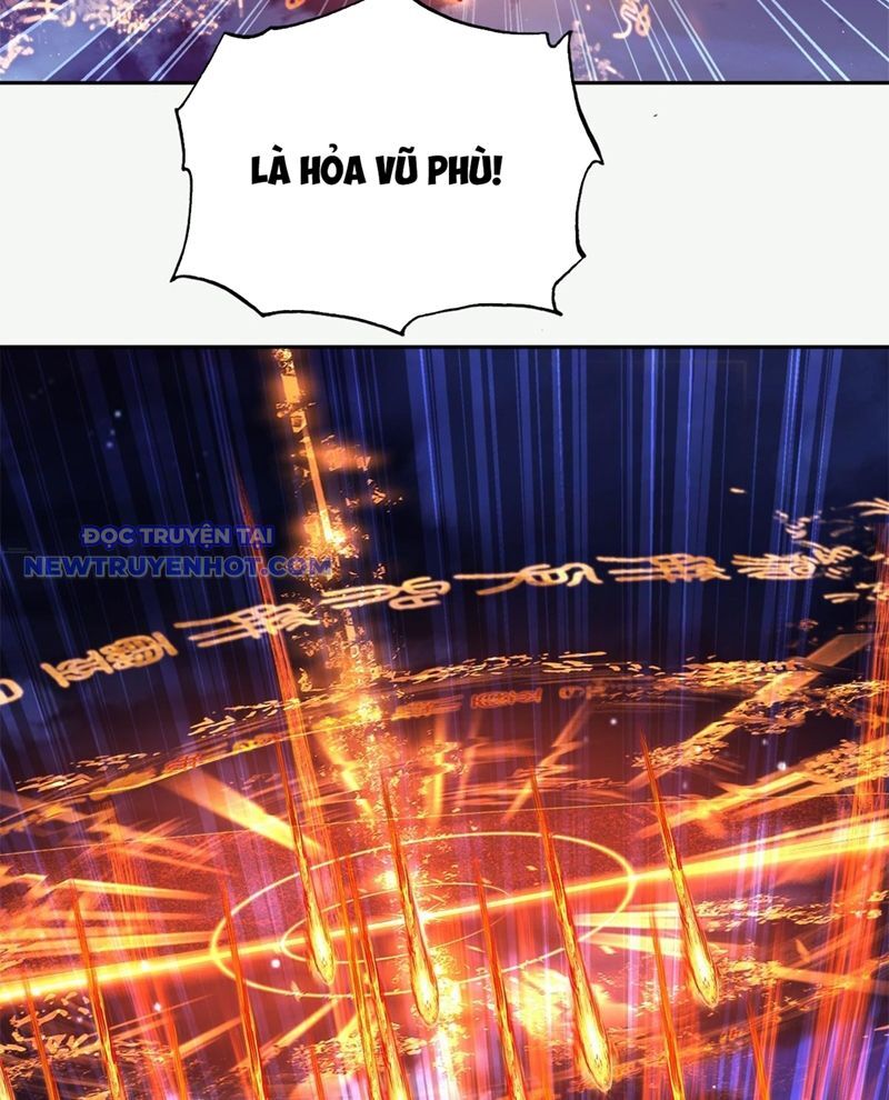 Khắc Kim Thành Tiên Chapter 127 - Trang 2