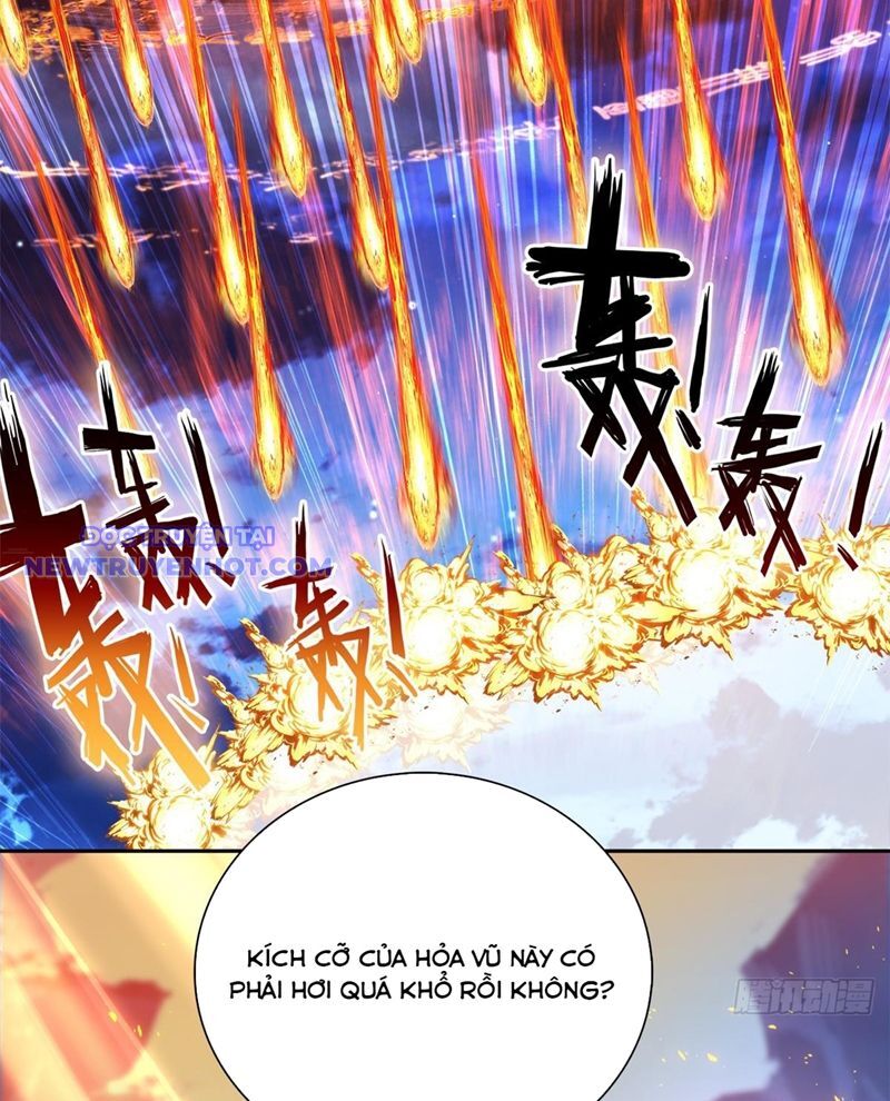 Khắc Kim Thành Tiên Chapter 127 - Trang 2