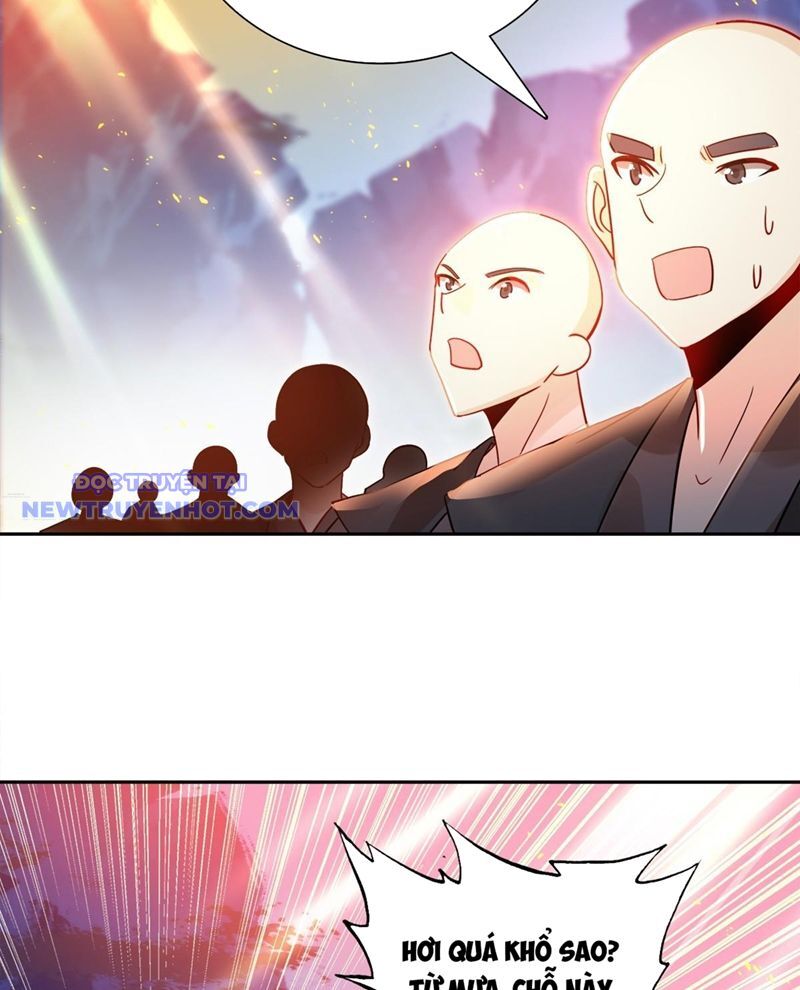 Khắc Kim Thành Tiên Chapter 127 - Trang 2