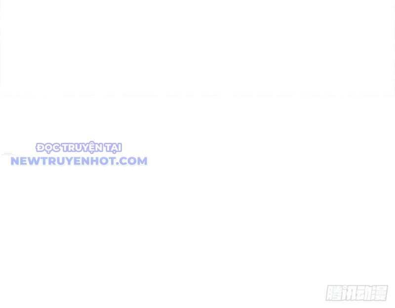 Khắc Kim Thành Tiên Chapter 127 - Trang 2