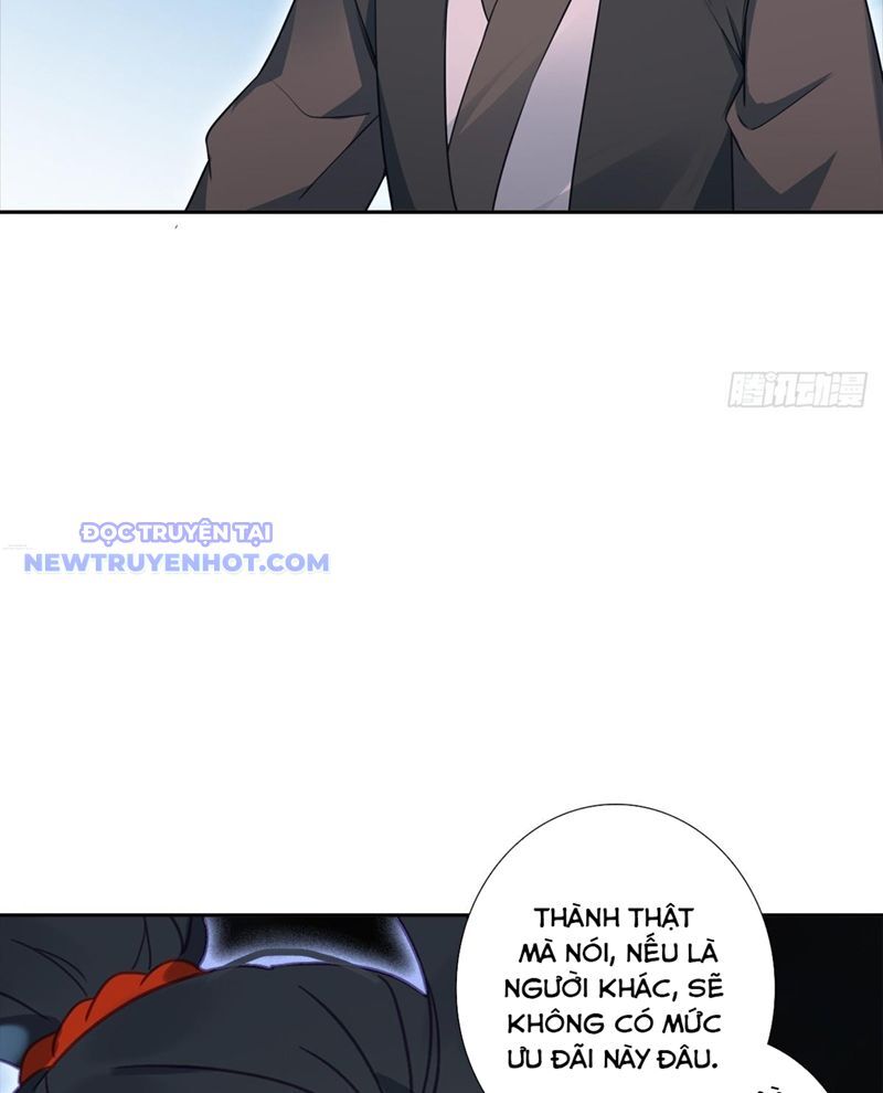 Khắc Kim Thành Tiên Chapter 127 - Trang 2