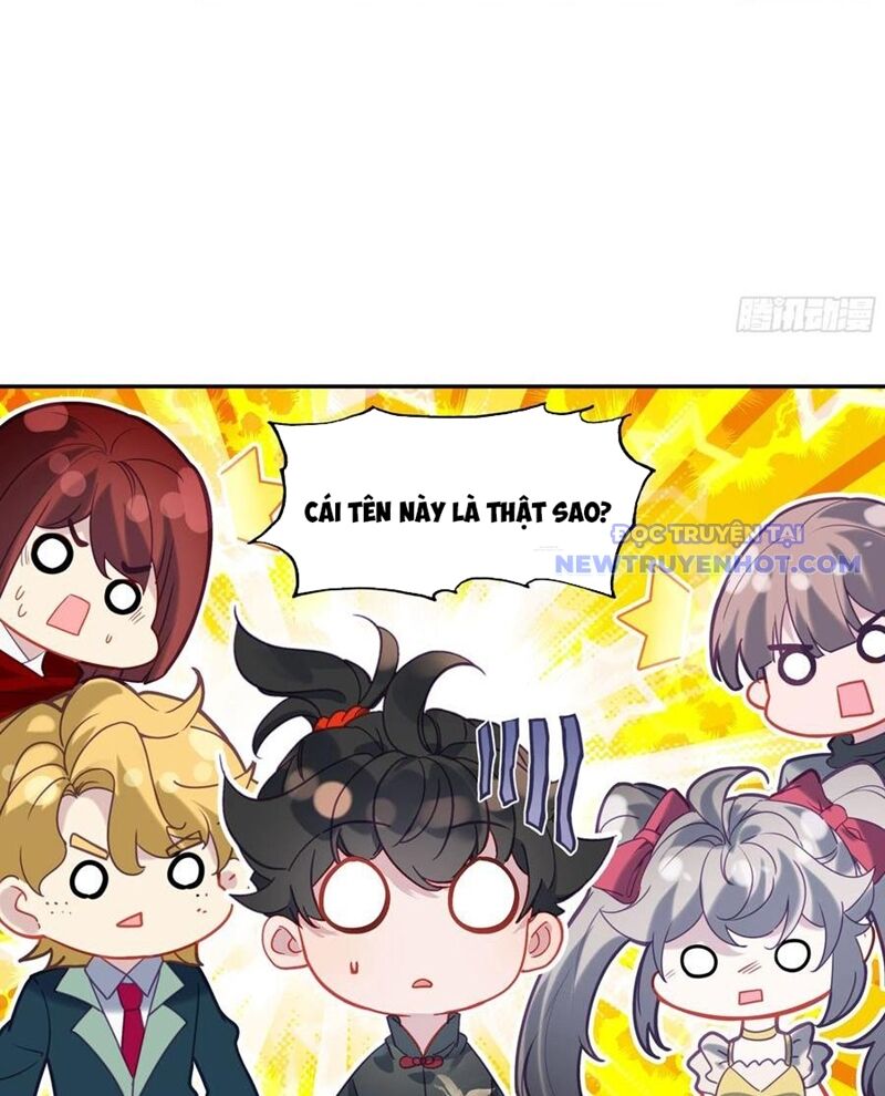 Khắc Kim Thành Tiên Chapter 129 - Trang 2