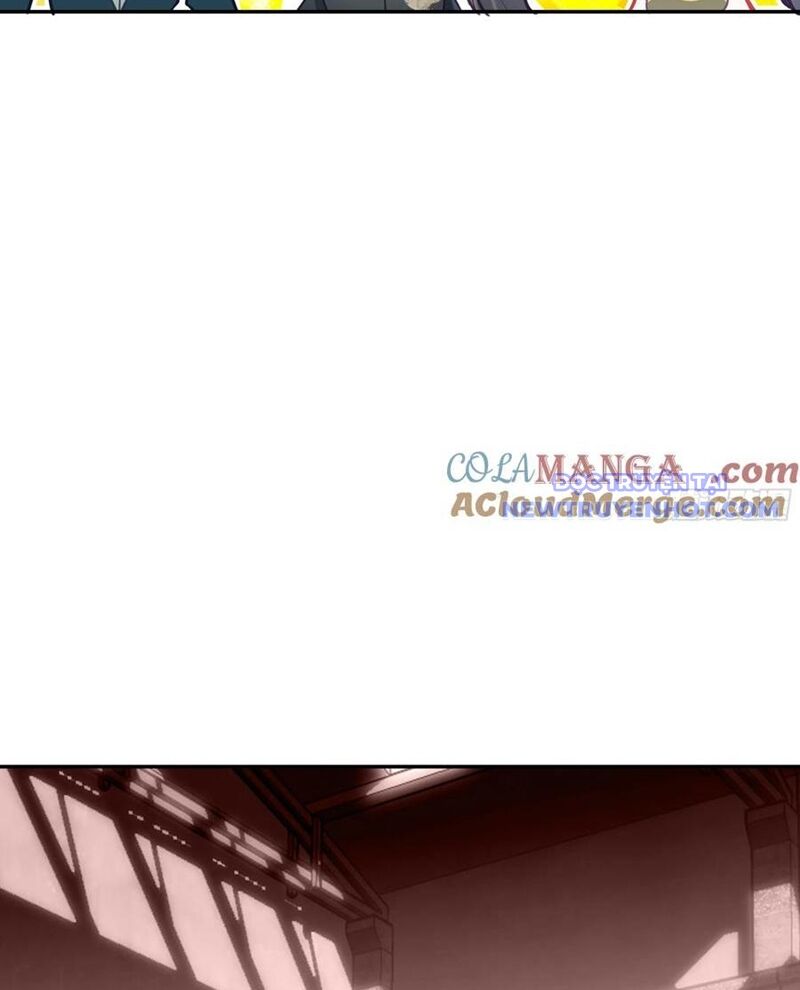 Khắc Kim Thành Tiên Chapter 129 - Trang 2