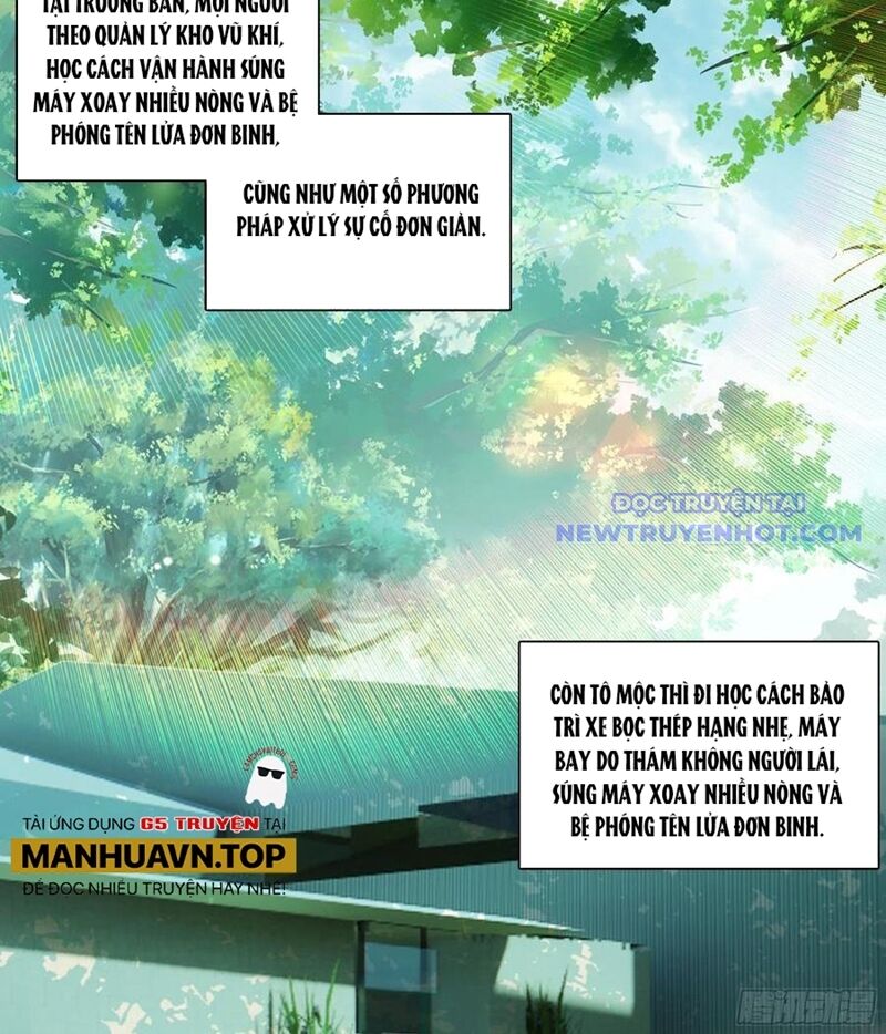 Khắc Kim Thành Tiên Chapter 129 - Trang 2