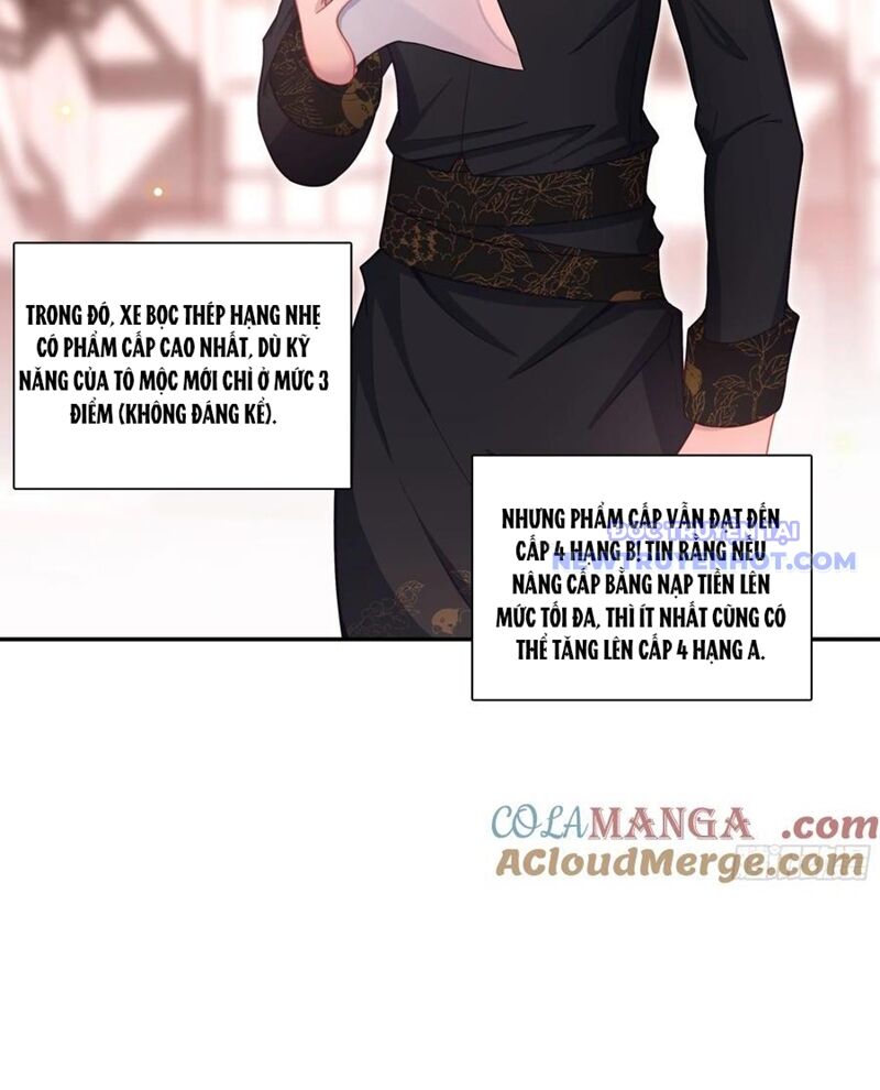 Khắc Kim Thành Tiên Chapter 129 - Trang 2