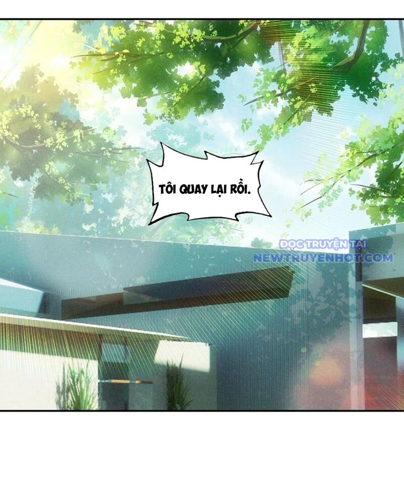 Khắc Kim Thành Tiên Chapter 129 - Trang 2