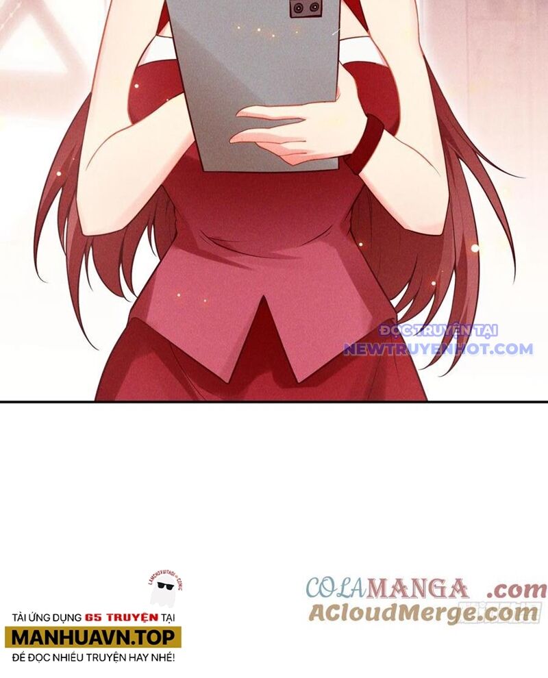 Khắc Kim Thành Tiên Chapter 129 - Trang 2