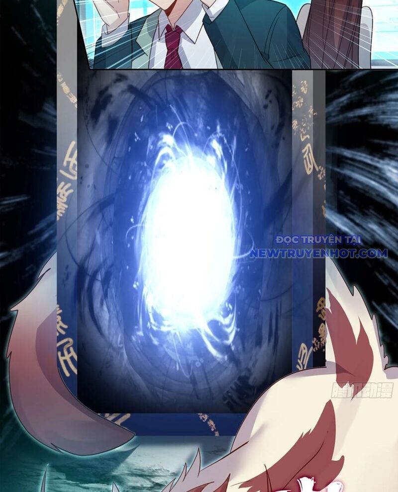 Khắc Kim Thành Tiên Chapter 129 - Trang 2