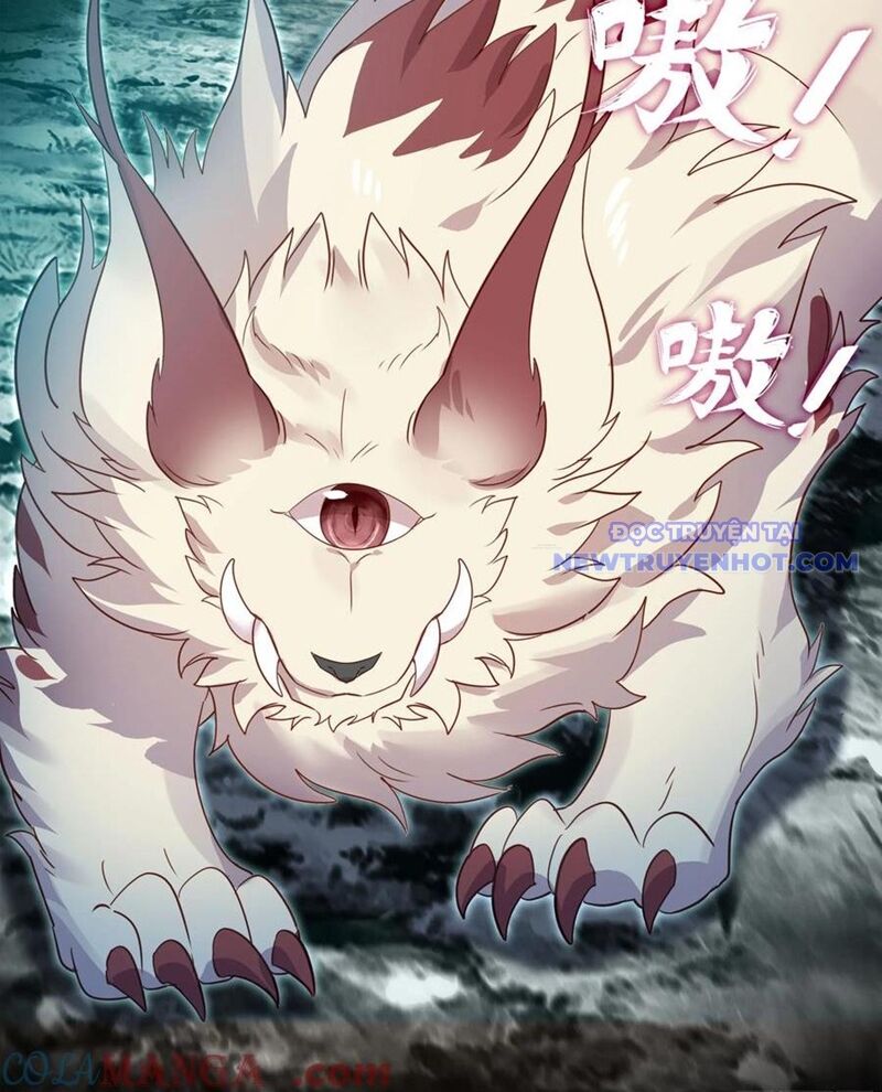 Khắc Kim Thành Tiên Chapter 129 - Trang 2