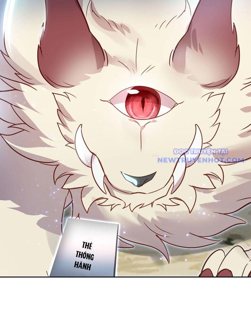 Khắc Kim Thành Tiên Chapter 129 - Trang 2