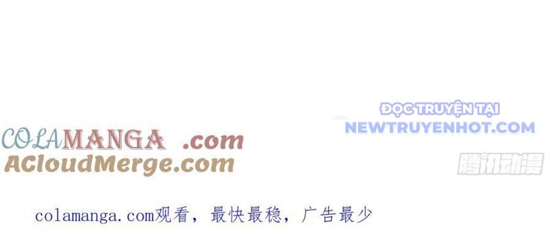 Khắc Kim Thành Tiên Chapter 129 - Trang 2