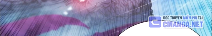 Khắc Kim Thành Tiên Chapter 133 - Trang 2