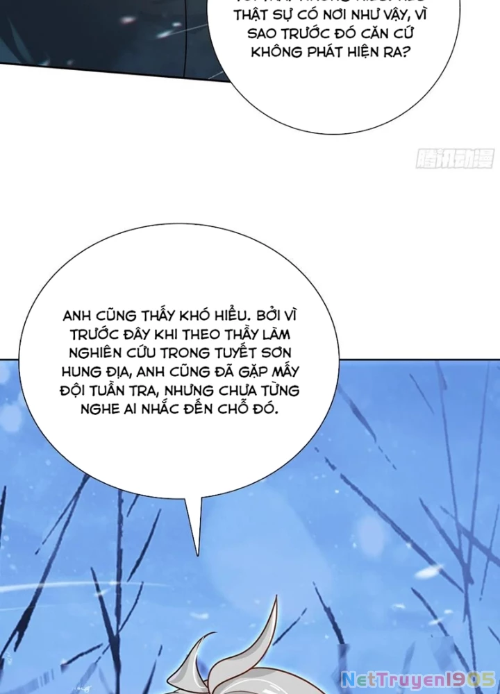 Khắc Kim Thành Tiên Chapter 133 - Trang 2